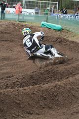 MS Motocross Lierop 6-7.9.2008 094